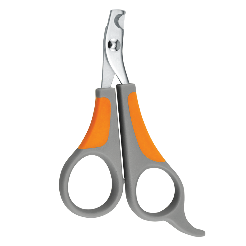 Cat Nail Scissors Wahl Global